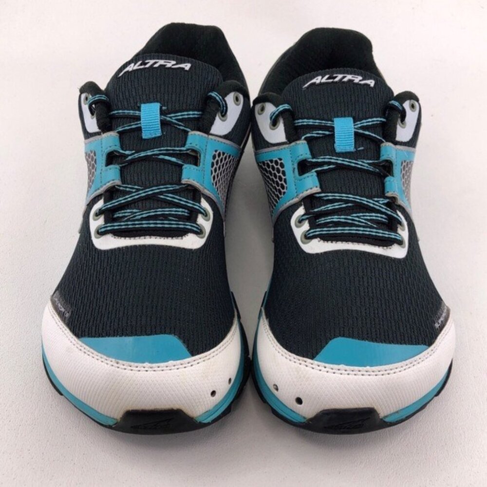 Altra Superior 1.5 Trail Running Shoes 10 - Picture 4 of 12